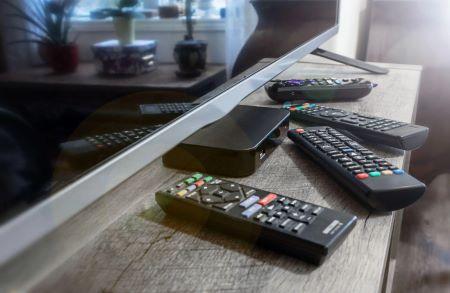iptv güncelleme.