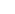 iptv deneme