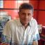 iptv tavsiye