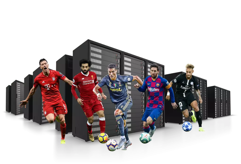 iptv satın al